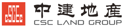 CSC Land Group (Singapore) Pte Ltd