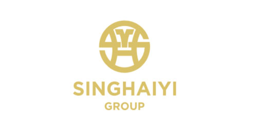Singhaiyi Group