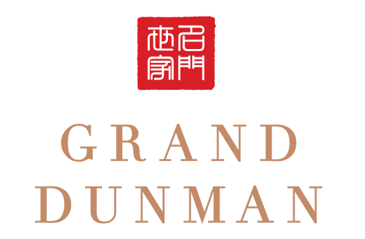Grand Dunman Residences